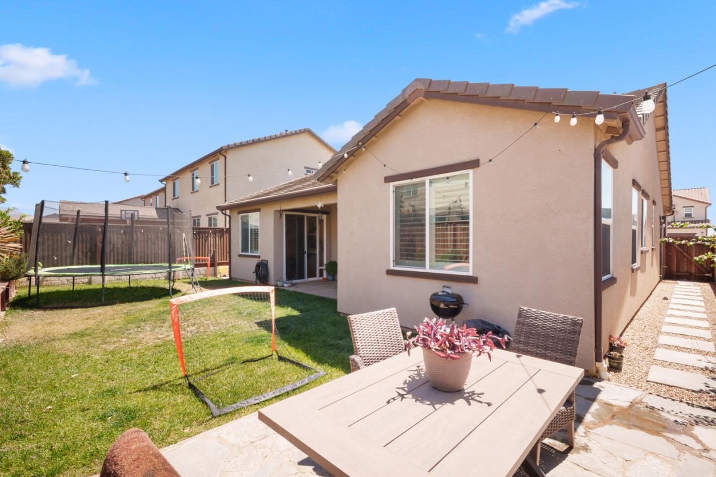 Detail Gallery Image 27 of 41 For 617 Aromas Pl, Soledad,  CA 93960 - 3 Beds | 2 Baths