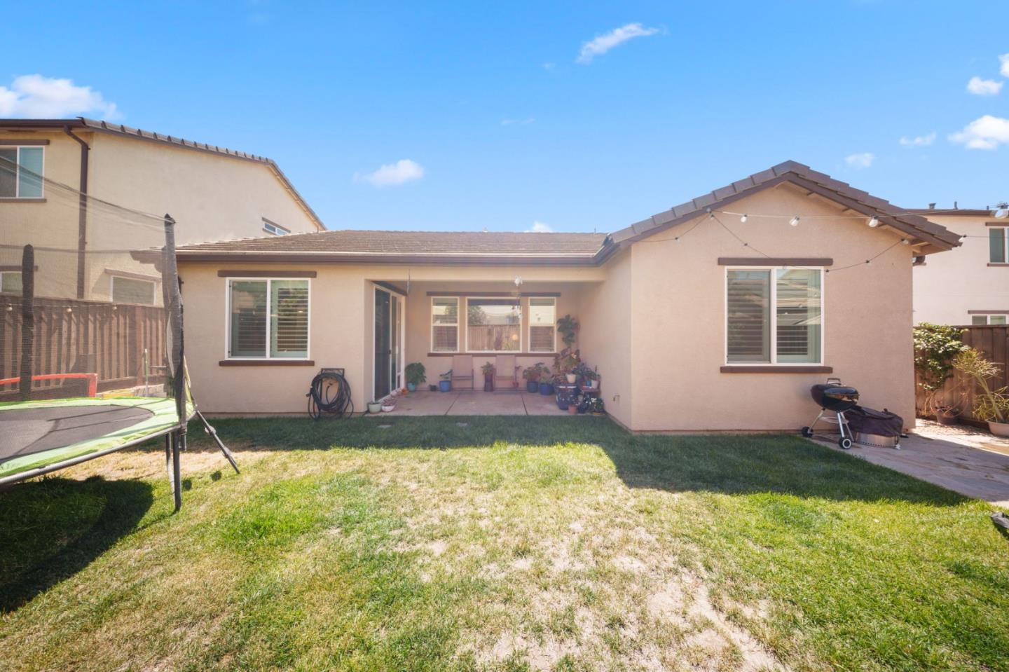 Detail Gallery Image 28 of 41 For 617 Aromas Pl, Soledad,  CA 93960 - 3 Beds | 2 Baths