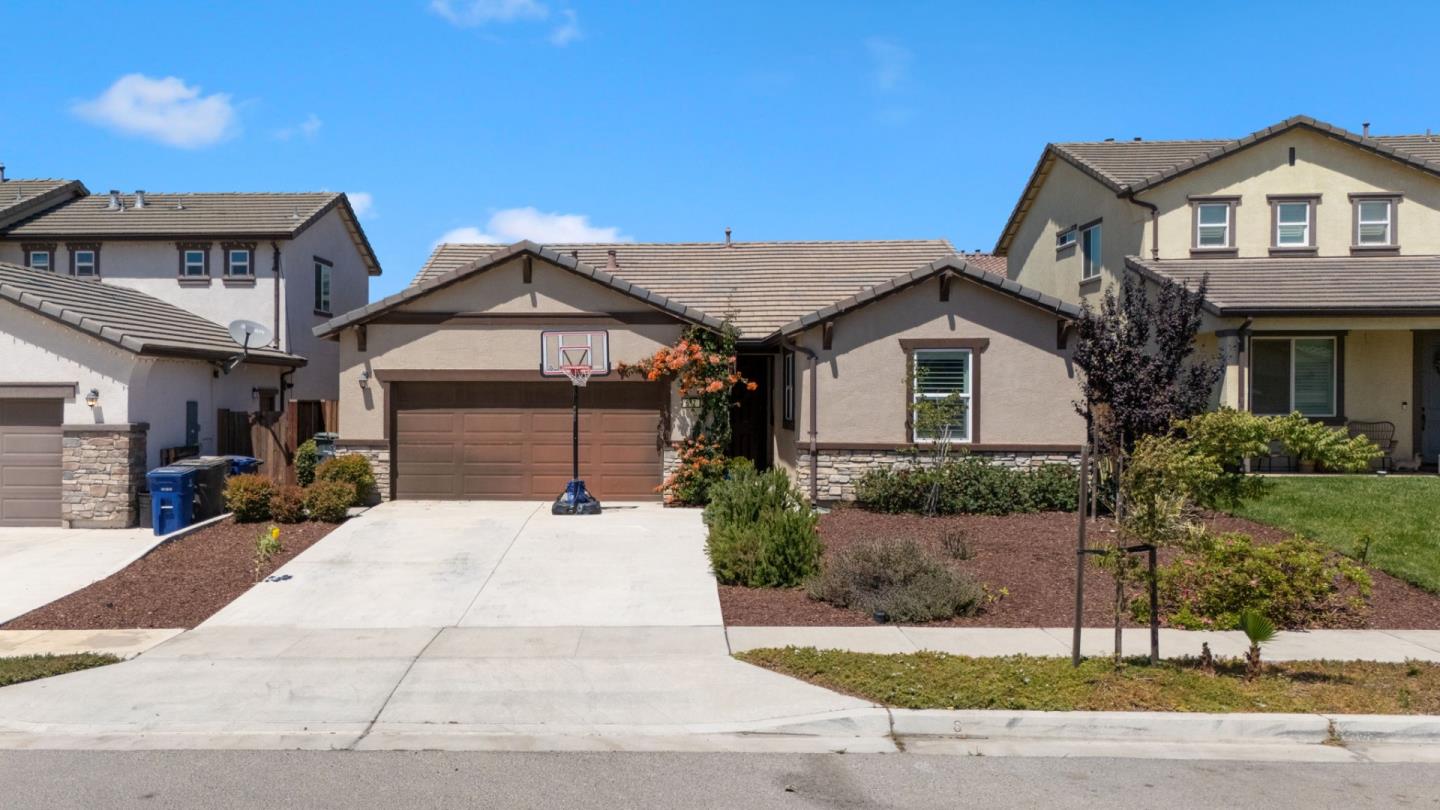 Detail Gallery Image 29 of 41 For 617 Aromas Pl, Soledad,  CA 93960 - 3 Beds | 2 Baths