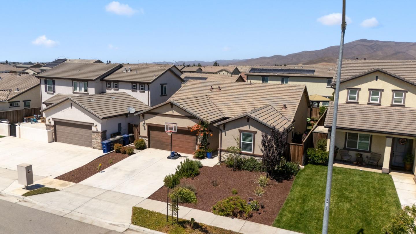 Detail Gallery Image 31 of 41 For 617 Aromas Pl, Soledad,  CA 93960 - 3 Beds | 2 Baths