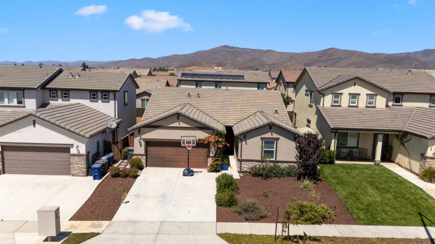 Detail Gallery Image 32 of 41 For 617 Aromas Pl, Soledad,  CA 93960 - 3 Beds | 2 Baths