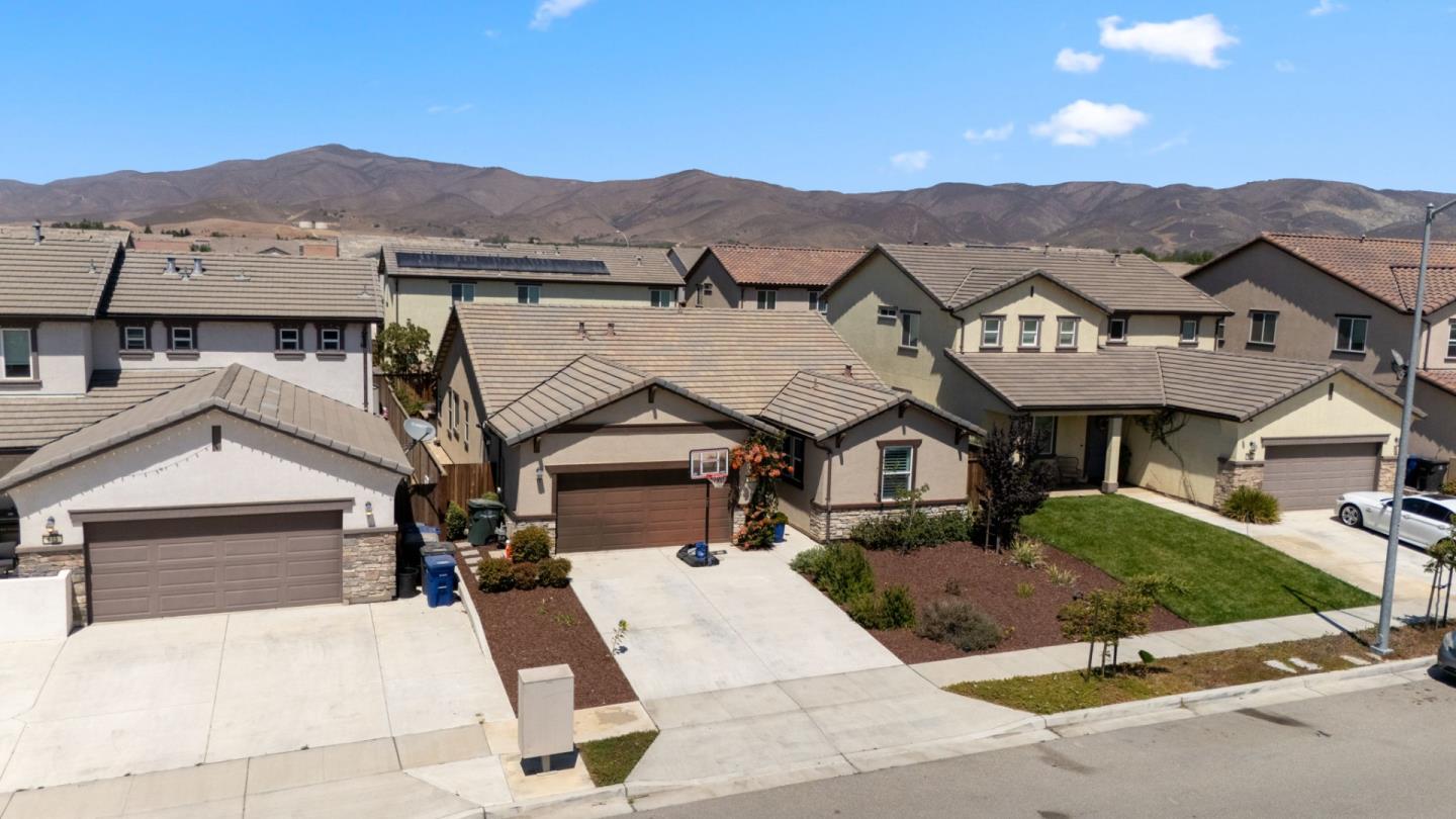 Detail Gallery Image 34 of 41 For 617 Aromas Pl, Soledad,  CA 93960 - 3 Beds | 2 Baths