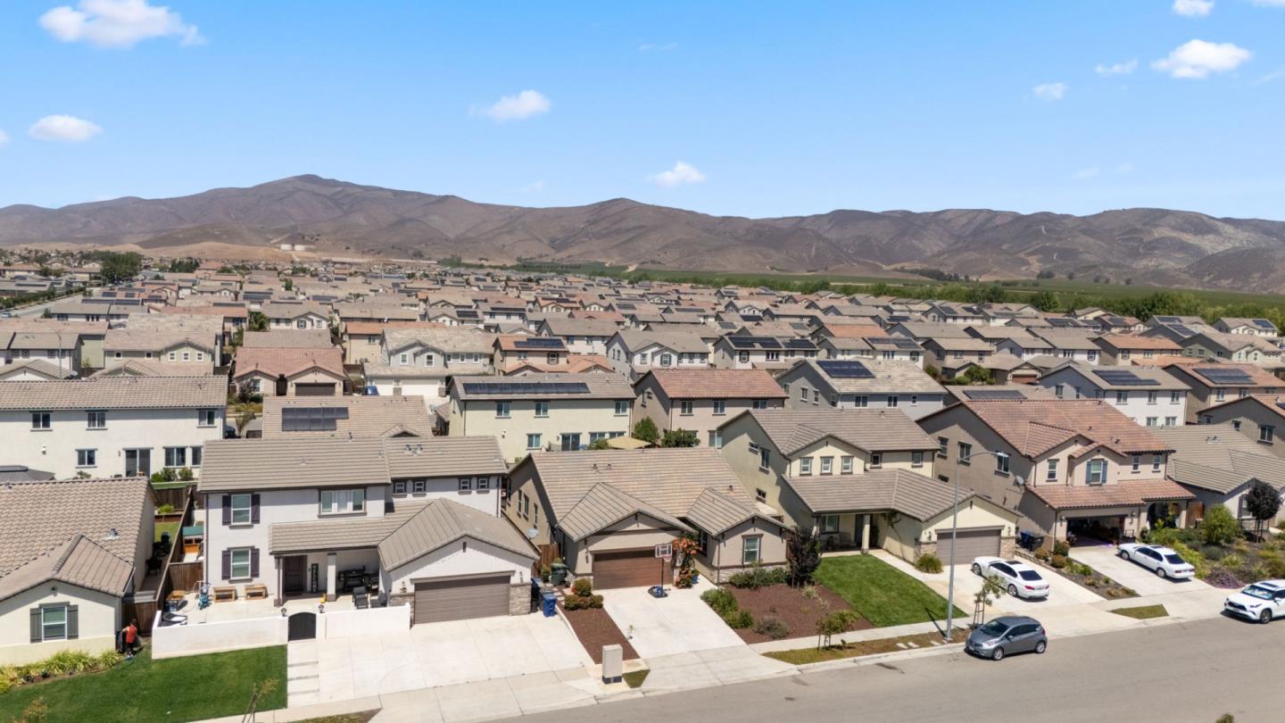 Detail Gallery Image 36 of 41 For 617 Aromas Pl, Soledad,  CA 93960 - 3 Beds | 2 Baths