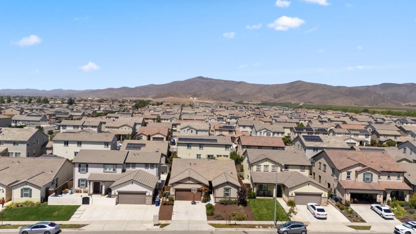 Detail Gallery Image 37 of 41 For 617 Aromas Pl, Soledad,  CA 93960 - 3 Beds | 2 Baths