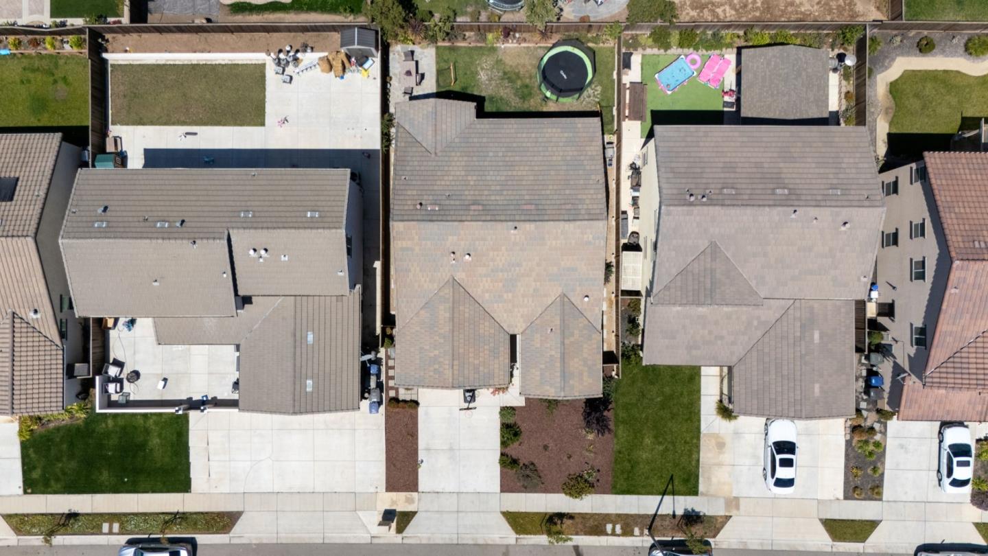 Detail Gallery Image 38 of 41 For 617 Aromas Pl, Soledad,  CA 93960 - 3 Beds | 2 Baths