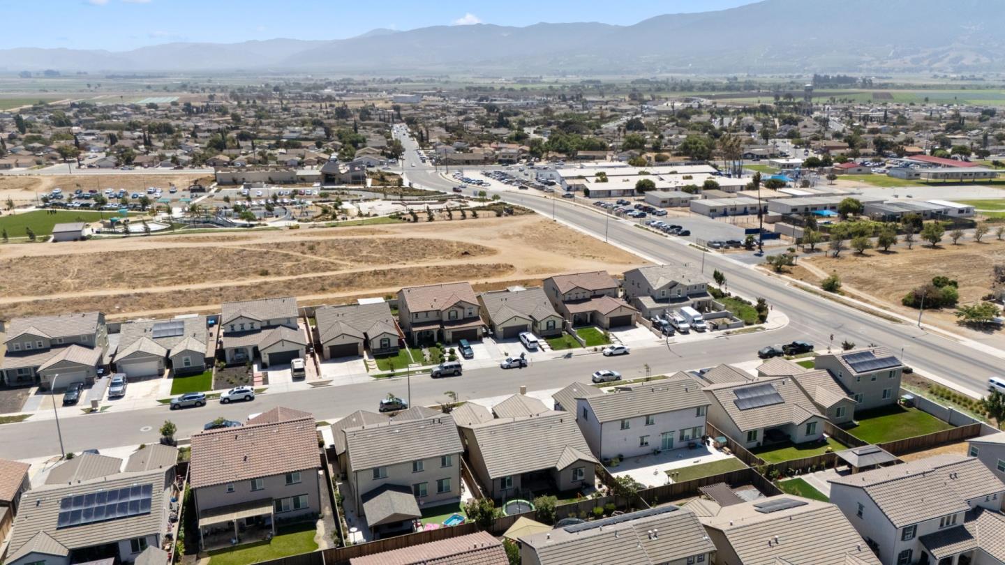 Detail Gallery Image 39 of 41 For 617 Aromas Pl, Soledad,  CA 93960 - 3 Beds | 2 Baths
