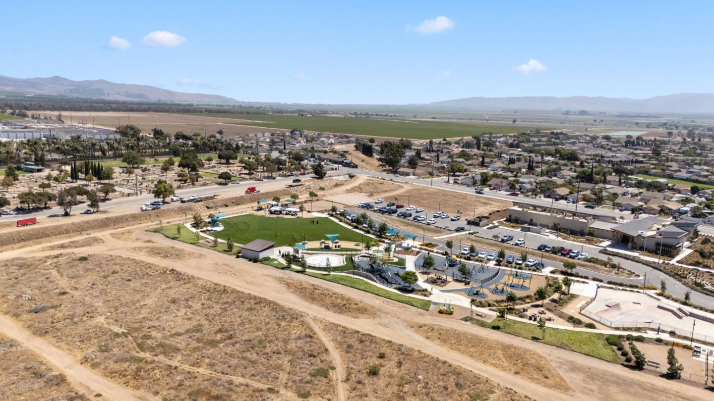 Detail Gallery Image 40 of 41 For 617 Aromas Pl, Soledad,  CA 93960 - 3 Beds | 2 Baths