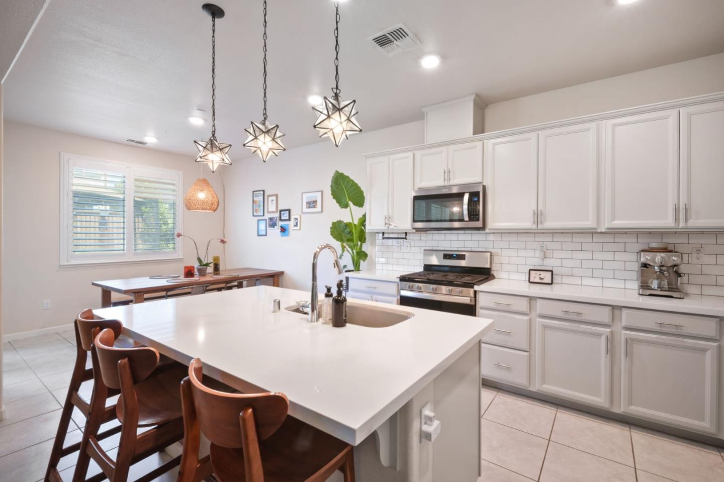 Detail Gallery Image 8 of 41 For 617 Aromas Pl, Soledad,  CA 93960 - 3 Beds | 2 Baths