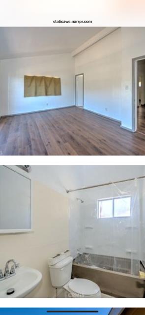 Detail Gallery Image 11 of 21 For 2399 Indian Hill Rd, Clearlake Oaks,  CA 95423 - 3 Beds | 2 Baths