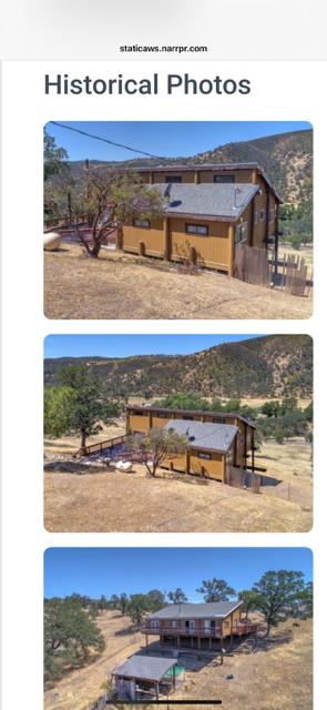 Detail Gallery Image 14 of 21 For 2399 Indian Hill Rd, Clearlake Oaks,  CA 95423 - 3 Beds | 2 Baths
