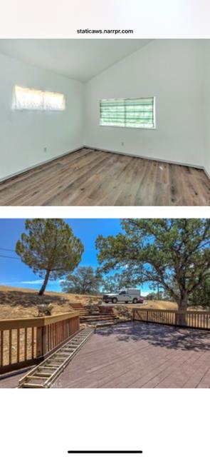 Detail Gallery Image 15 of 21 For 2399 Indian Hill Rd, Clearlake Oaks,  CA 95423 - 3 Beds | 2 Baths