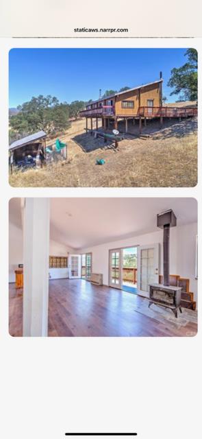 Detail Gallery Image 17 of 21 For 2399 Indian Hill Rd, Clearlake Oaks,  CA 95423 - 3 Beds | 2 Baths