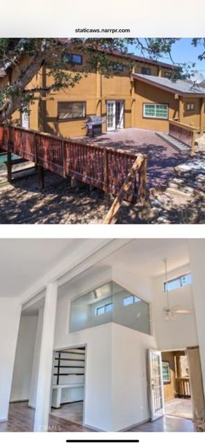 Detail Gallery Image 2 of 21 For 2399 Indian Hill Rd, Clearlake Oaks,  CA 95423 - 3 Beds | 2 Baths