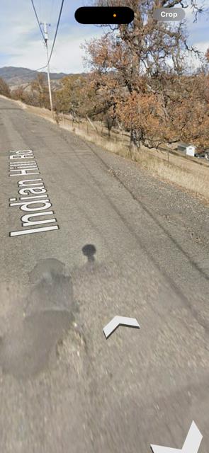 Detail Gallery Image 22 of 34 For 2399 Indian Hill Rd, Clearlake Oaks,  CA 95423 - 3 Beds | 2 Baths