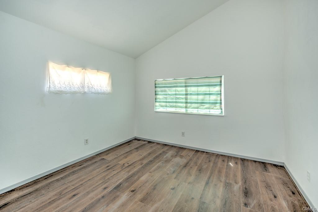 Detail Gallery Image 23 of 34 For 2399 Indian Hill Rd, Clearlake Oaks,  CA 95423 - 3 Beds | 2 Baths