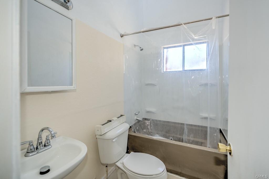 Detail Gallery Image 25 of 34 For 2399 Indian Hill Rd, Clearlake Oaks,  CA 95423 - 3 Beds | 2 Baths