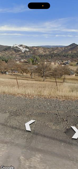 Detail Gallery Image 26 of 34 For 2399 Indian Hill Rd, Clearlake Oaks,  CA 95423 - 3 Beds | 2 Baths