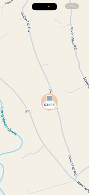 Detail Gallery Image 30 of 34 For 2399 Indian Hill Rd, Clearlake Oaks,  CA 95423 - 3 Beds | 2 Baths