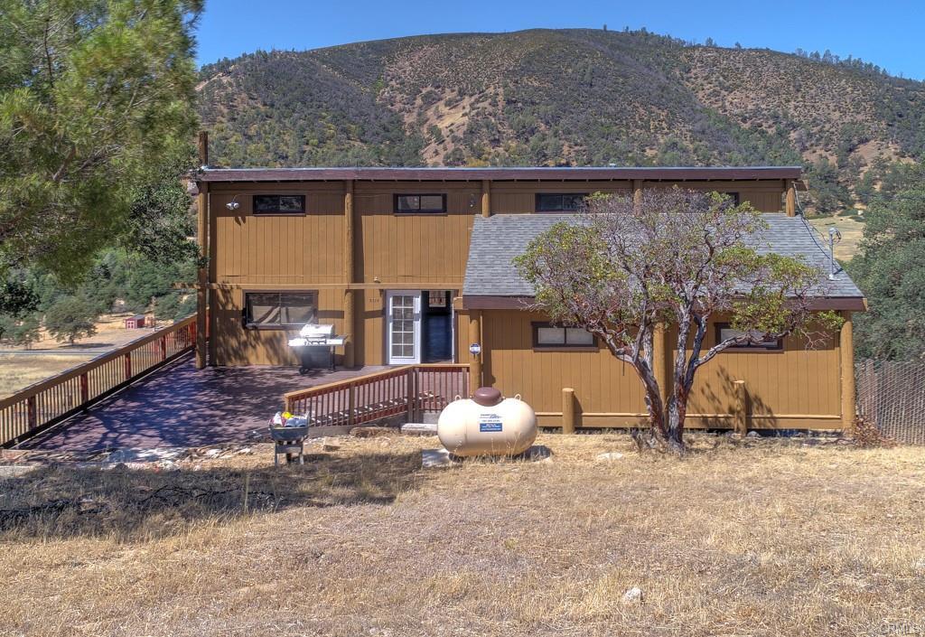 Detail Gallery Image 32 of 34 For 2399 Indian Hill Rd, Clearlake Oaks,  CA 95423 - 3 Beds | 2 Baths