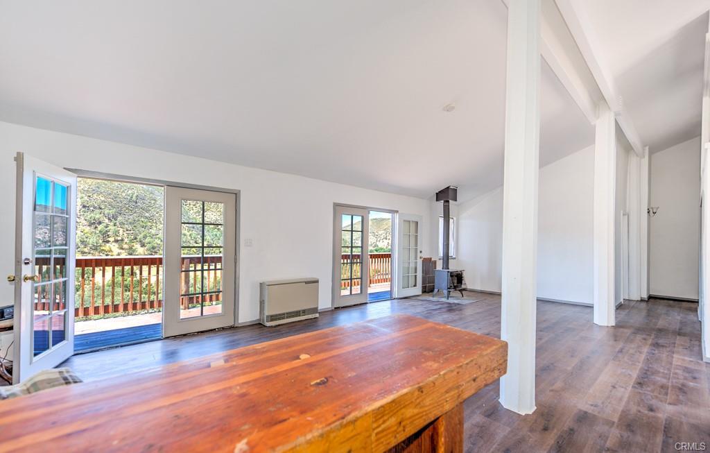 Detail Gallery Image 33 of 34 For 2399 Indian Hill Rd, Clearlake Oaks,  CA 95423 - 3 Beds | 2 Baths