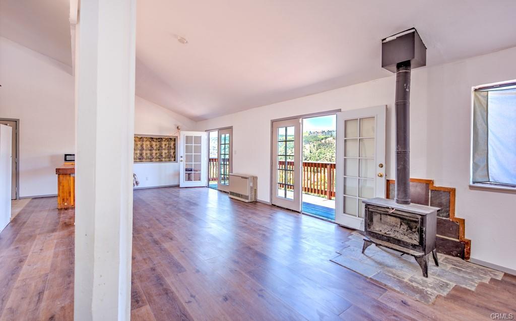 16652 Sallander, Sonora, CA, 95370