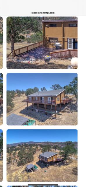Detail Gallery Image 4 of 21 For 2399 Indian Hill Rd, Clearlake Oaks,  CA 95423 - 3 Beds | 2 Baths