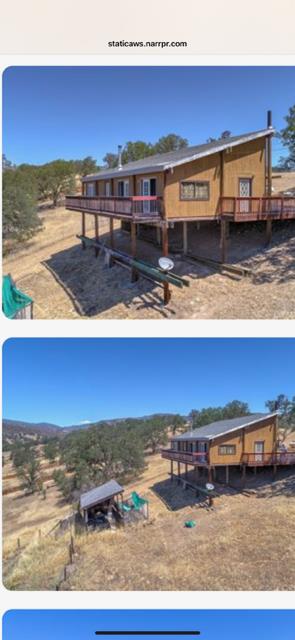 Detail Gallery Image 6 of 21 For 2399 Indian Hill Rd, Clearlake Oaks,  CA 95423 - 3 Beds | 2 Baths