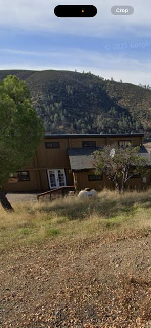 Detail Gallery Image 7 of 21 For 2399 Indian Hill Rd, Clearlake Oaks,  CA 95423 - 3 Beds | 2 Baths