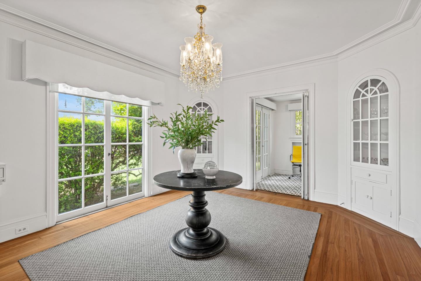 Detail Gallery Image 10 of 24 For 286 5th St, Gilroy,  CA 95020 - 3 Beds | 2 Baths