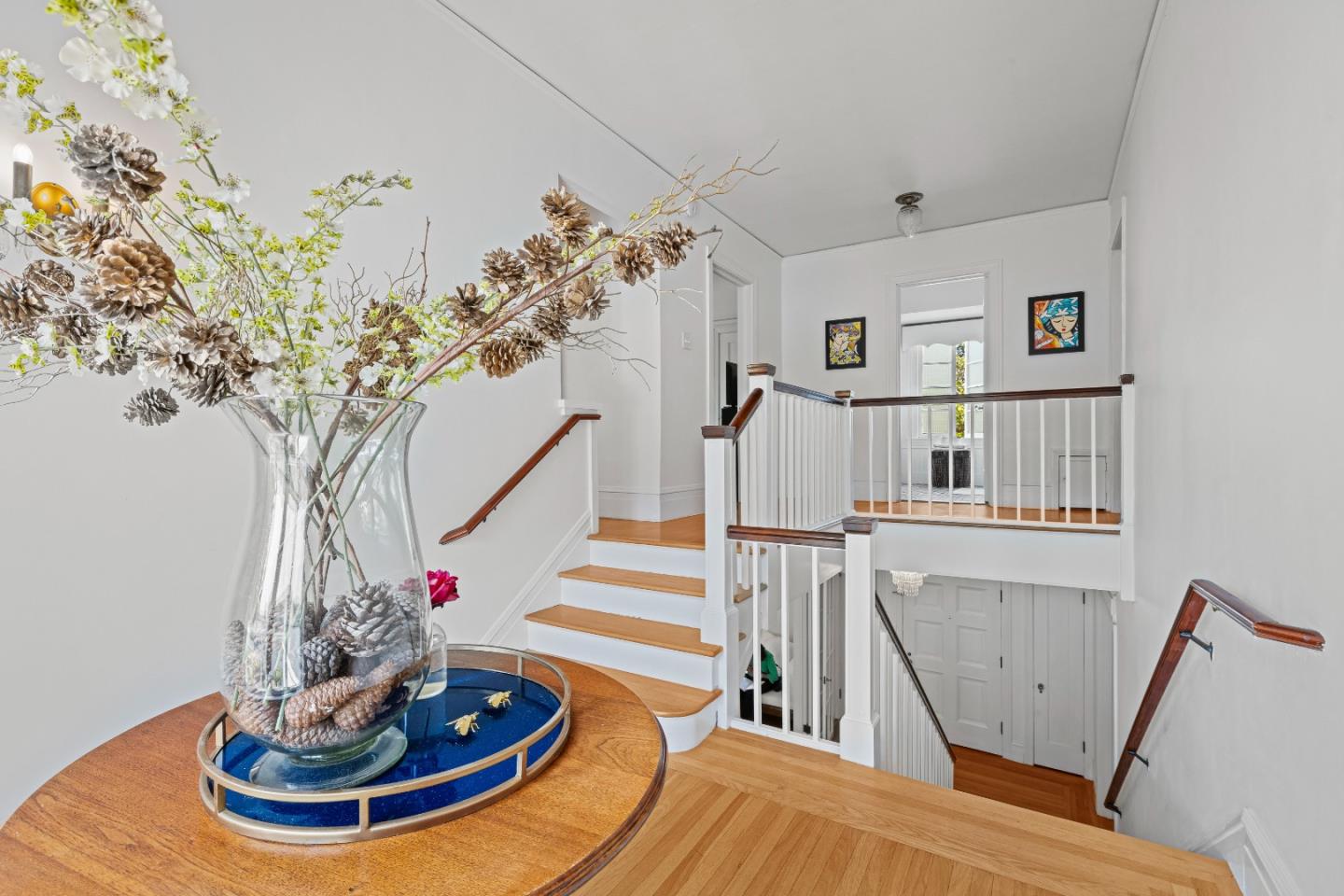 Detail Gallery Image 11 of 24 For 286 5th St, Gilroy,  CA 95020 - 3 Beds | 2 Baths