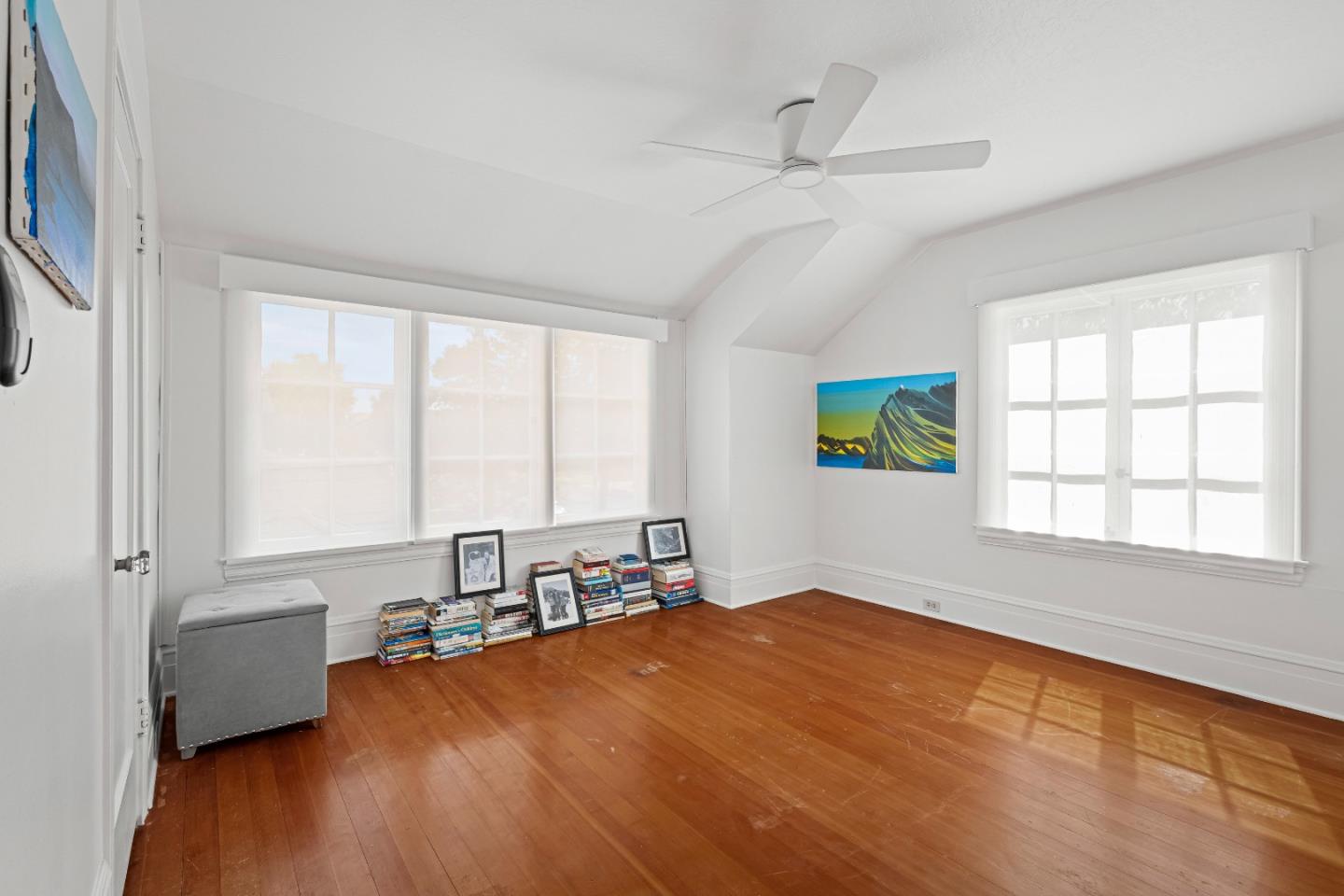 Detail Gallery Image 12 of 24 For 286 5th St, Gilroy,  CA 95020 - 3 Beds | 2 Baths