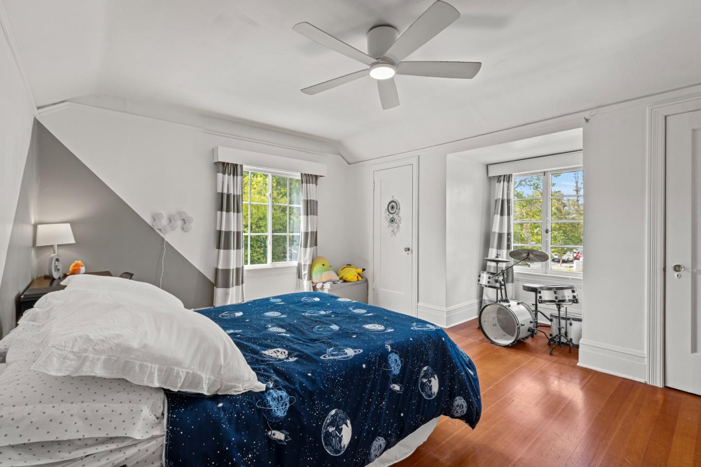 Detail Gallery Image 13 of 24 For 286 5th St, Gilroy,  CA 95020 - 3 Beds | 2 Baths