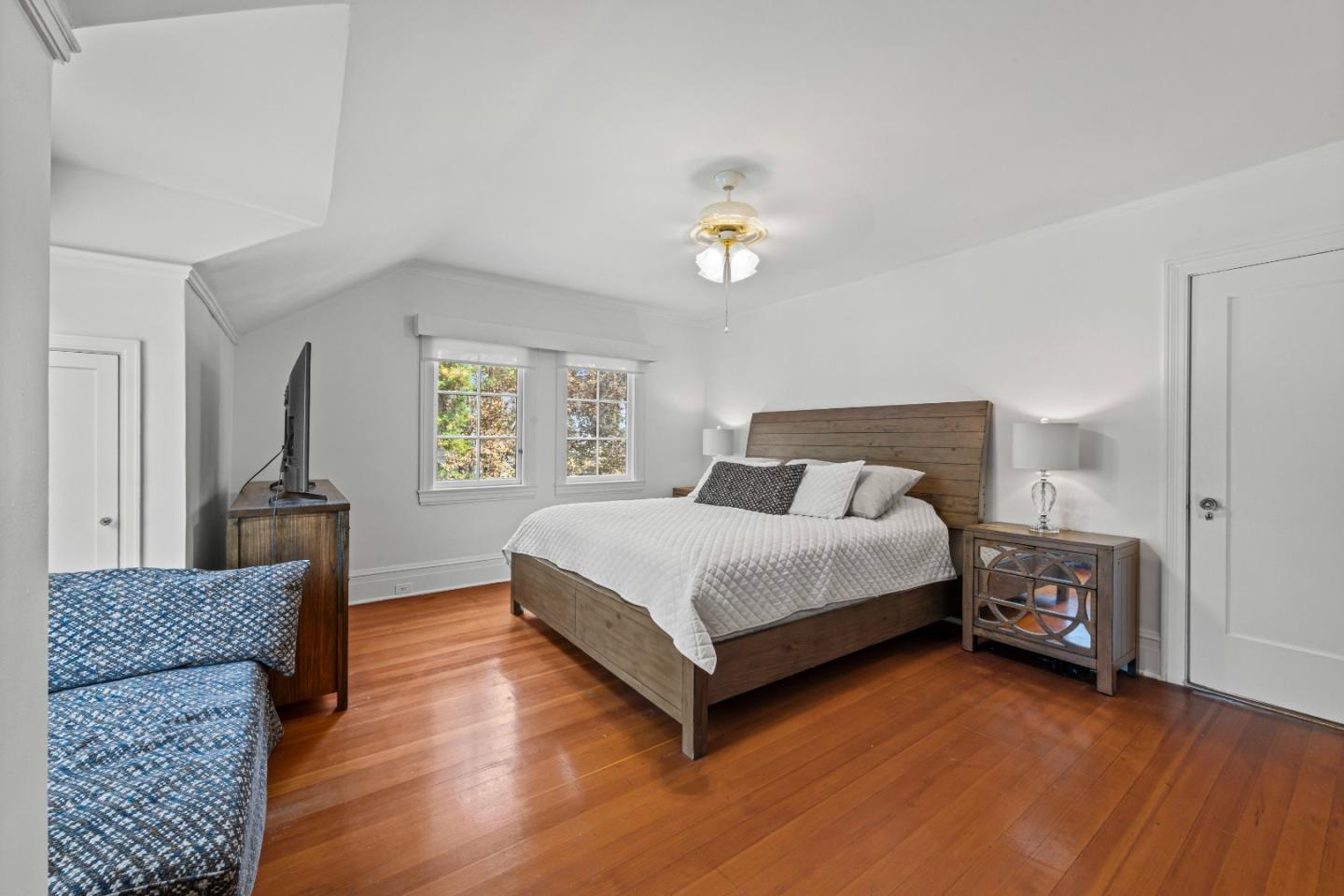 Detail Gallery Image 14 of 24 For 286 5th St, Gilroy,  CA 95020 - 3 Beds | 2 Baths