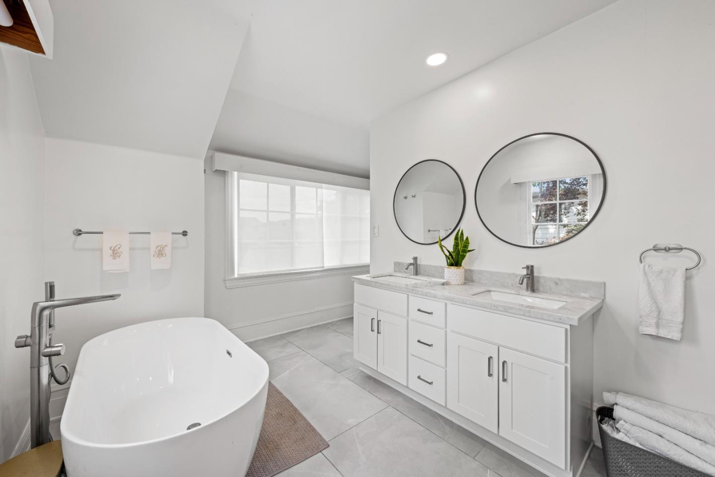 Detail Gallery Image 16 of 24 For 286 5th St, Gilroy,  CA 95020 - 3 Beds | 2 Baths