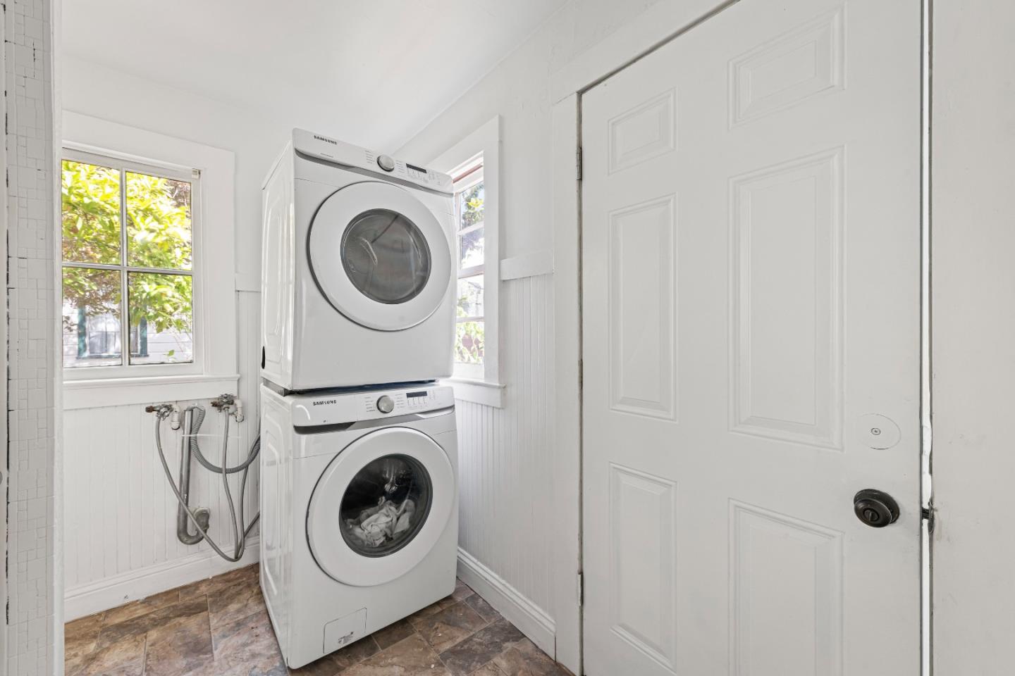 Detail Gallery Image 18 of 24 For 286 5th St, Gilroy,  CA 95020 - 3 Beds | 2 Baths