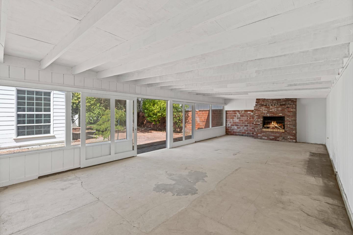 Detail Gallery Image 19 of 24 For 286 5th St, Gilroy,  CA 95020 - 3 Beds | 2 Baths