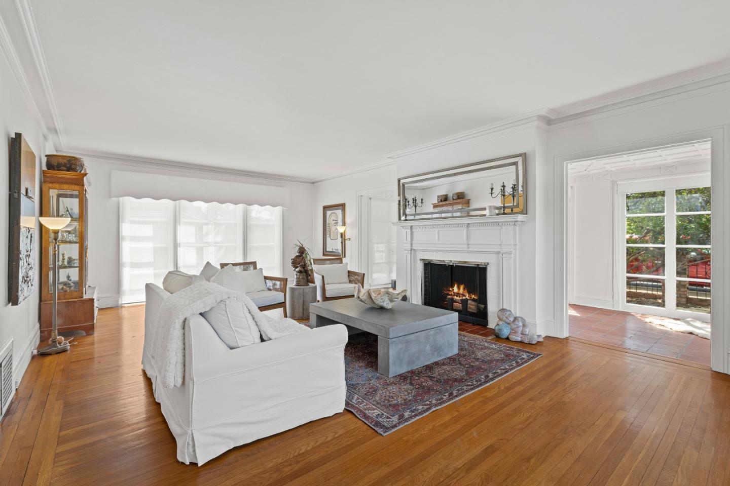 Detail Gallery Image 2 of 24 For 286 5th St, Gilroy,  CA 95020 - 3 Beds | 2 Baths