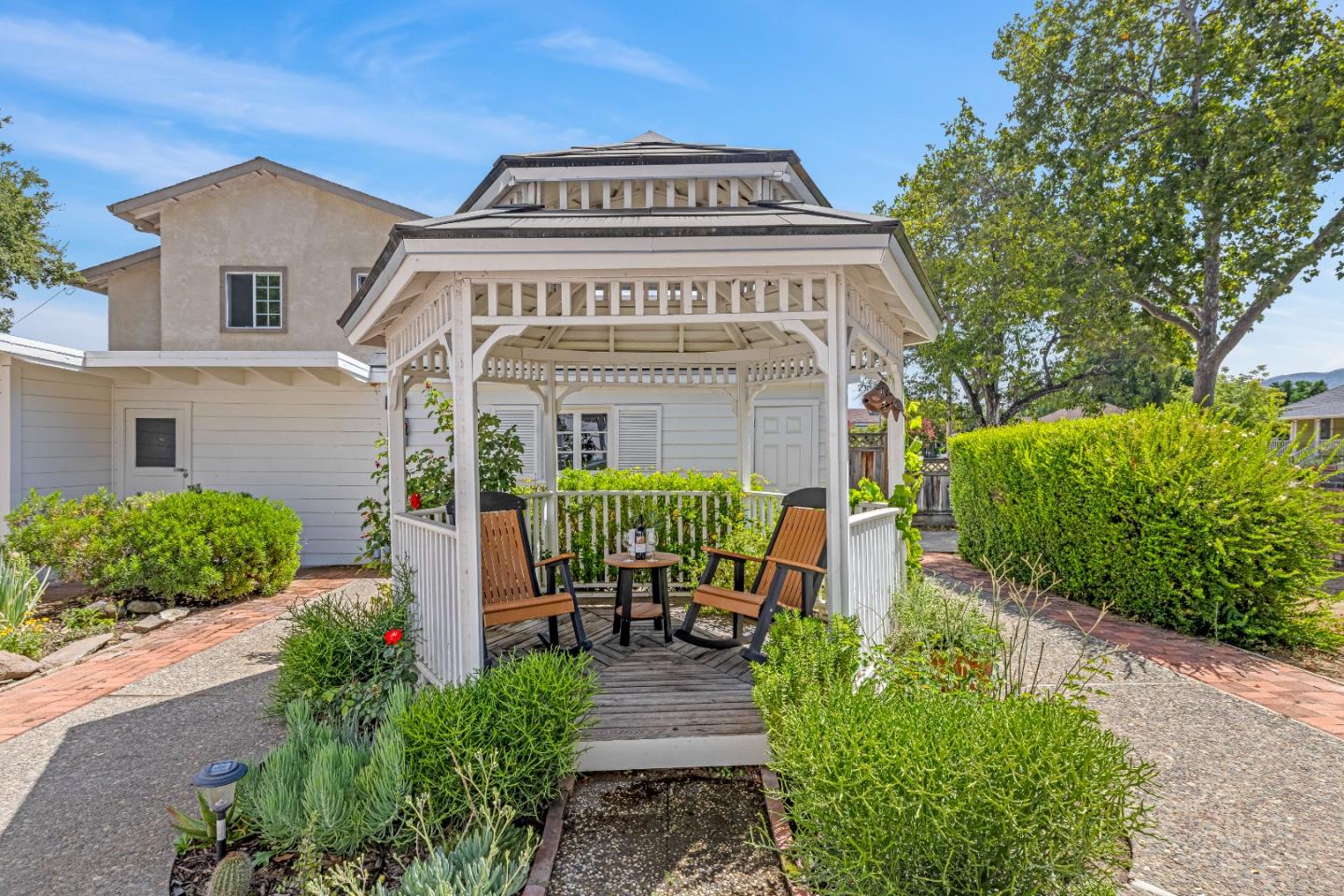 Detail Gallery Image 20 of 24 For 286 5th St, Gilroy,  CA 95020 - 3 Beds | 2 Baths