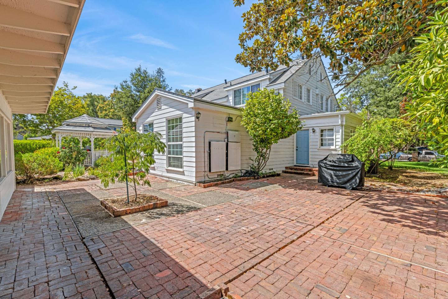 Detail Gallery Image 21 of 24 For 286 5th St, Gilroy,  CA 95020 - 3 Beds | 2 Baths