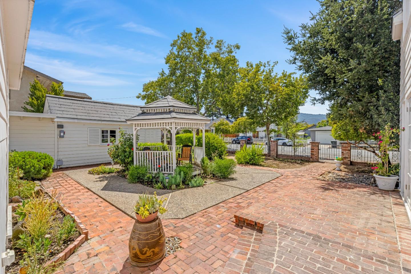 Detail Gallery Image 22 of 24 For 286 5th St, Gilroy,  CA 95020 - 3 Beds | 2 Baths