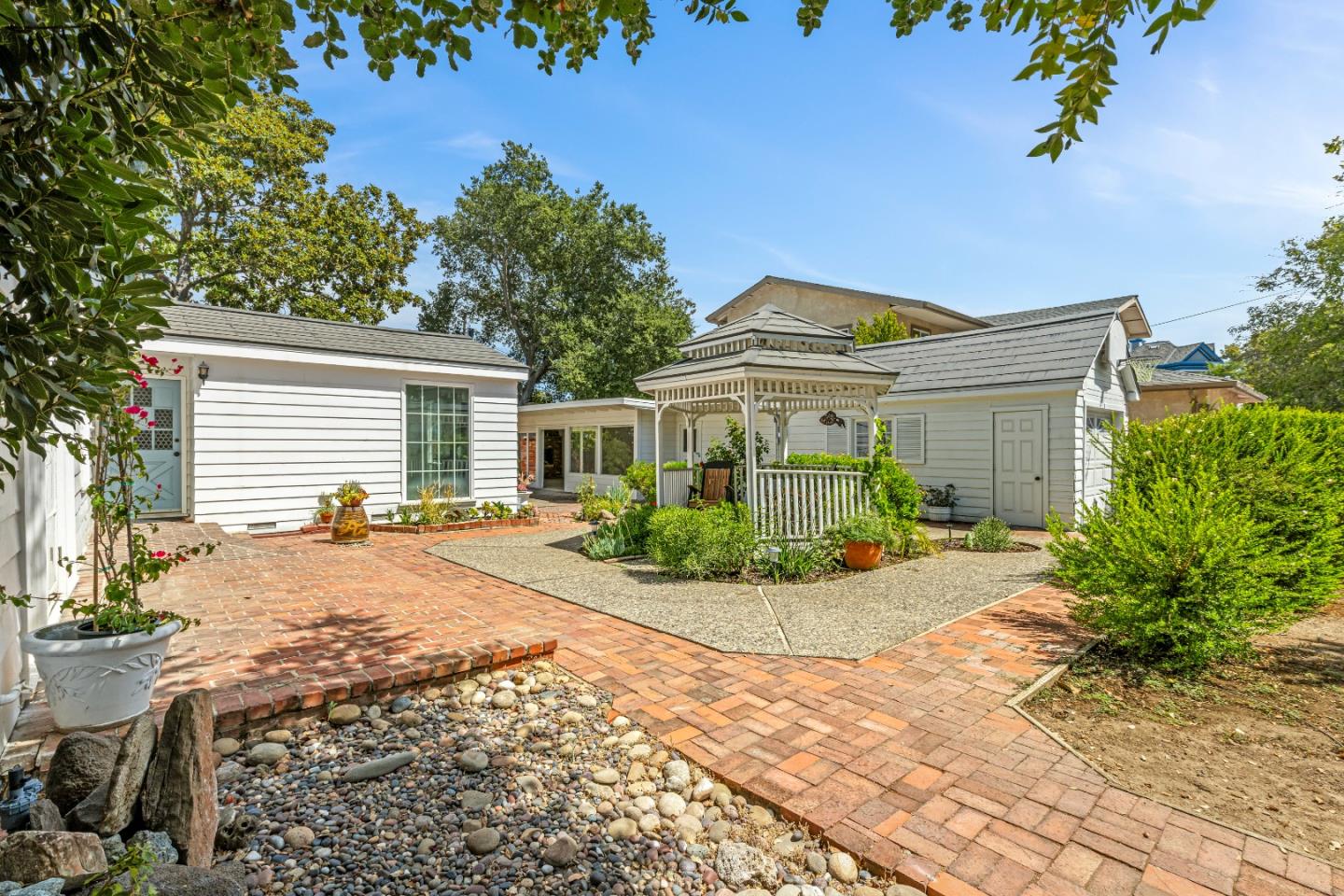 Detail Gallery Image 23 of 24 For 286 5th St, Gilroy,  CA 95020 - 3 Beds | 2 Baths