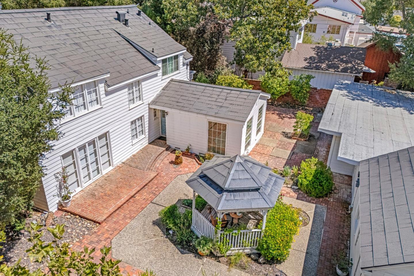 Detail Gallery Image 24 of 24 For 286 5th St, Gilroy,  CA 95020 - 3 Beds | 2 Baths
