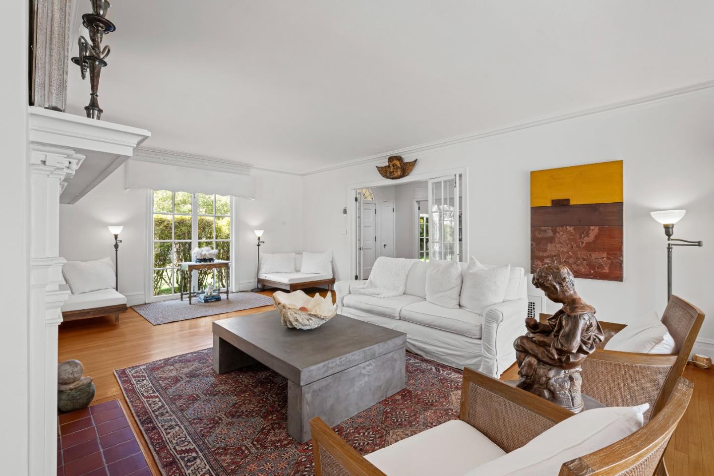 Detail Gallery Image 3 of 24 For 286 5th St, Gilroy,  CA 95020 - 3 Beds | 2 Baths