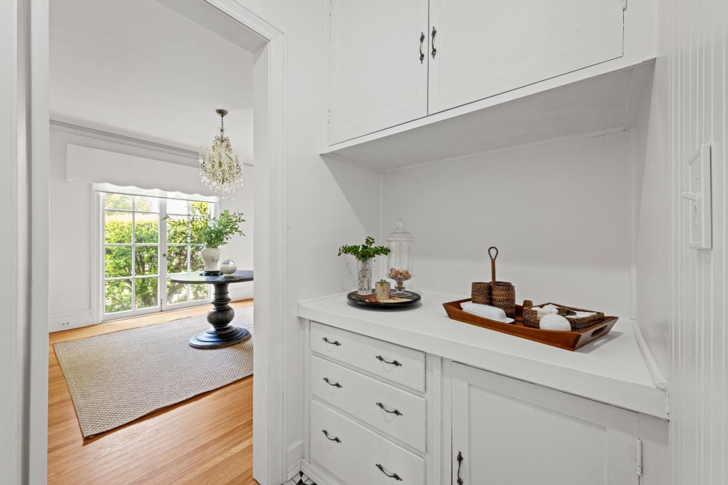 Detail Gallery Image 6 of 24 For 286 5th St, Gilroy,  CA 95020 - 3 Beds | 2 Baths