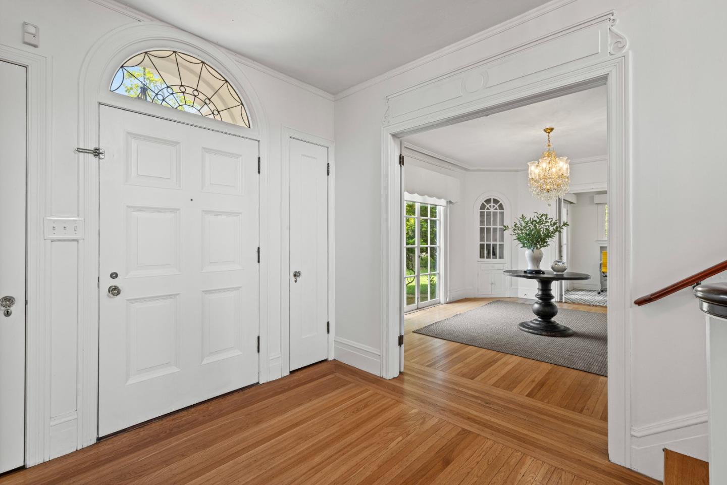 Detail Gallery Image 9 of 24 For 286 5th St, Gilroy,  CA 95020 - 3 Beds | 2 Baths