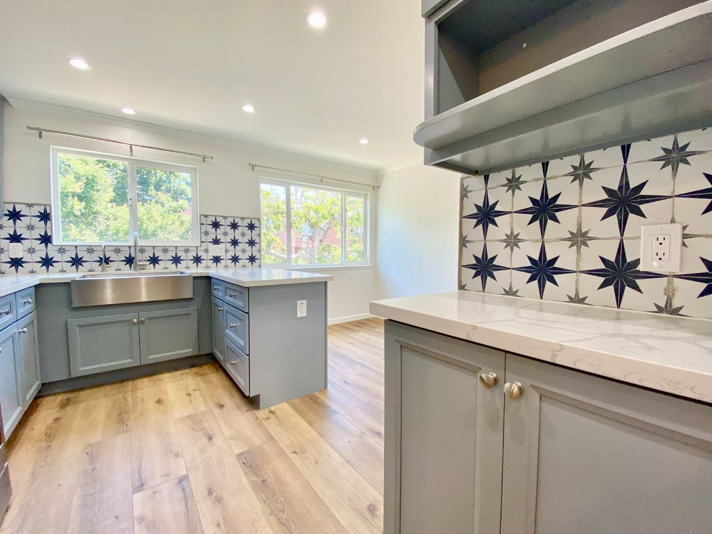 Detail Gallery Image 17 of 41 For 1076 Grand Ave, South San Francisco,  CA 94080 - 3 Beds | 2 Baths