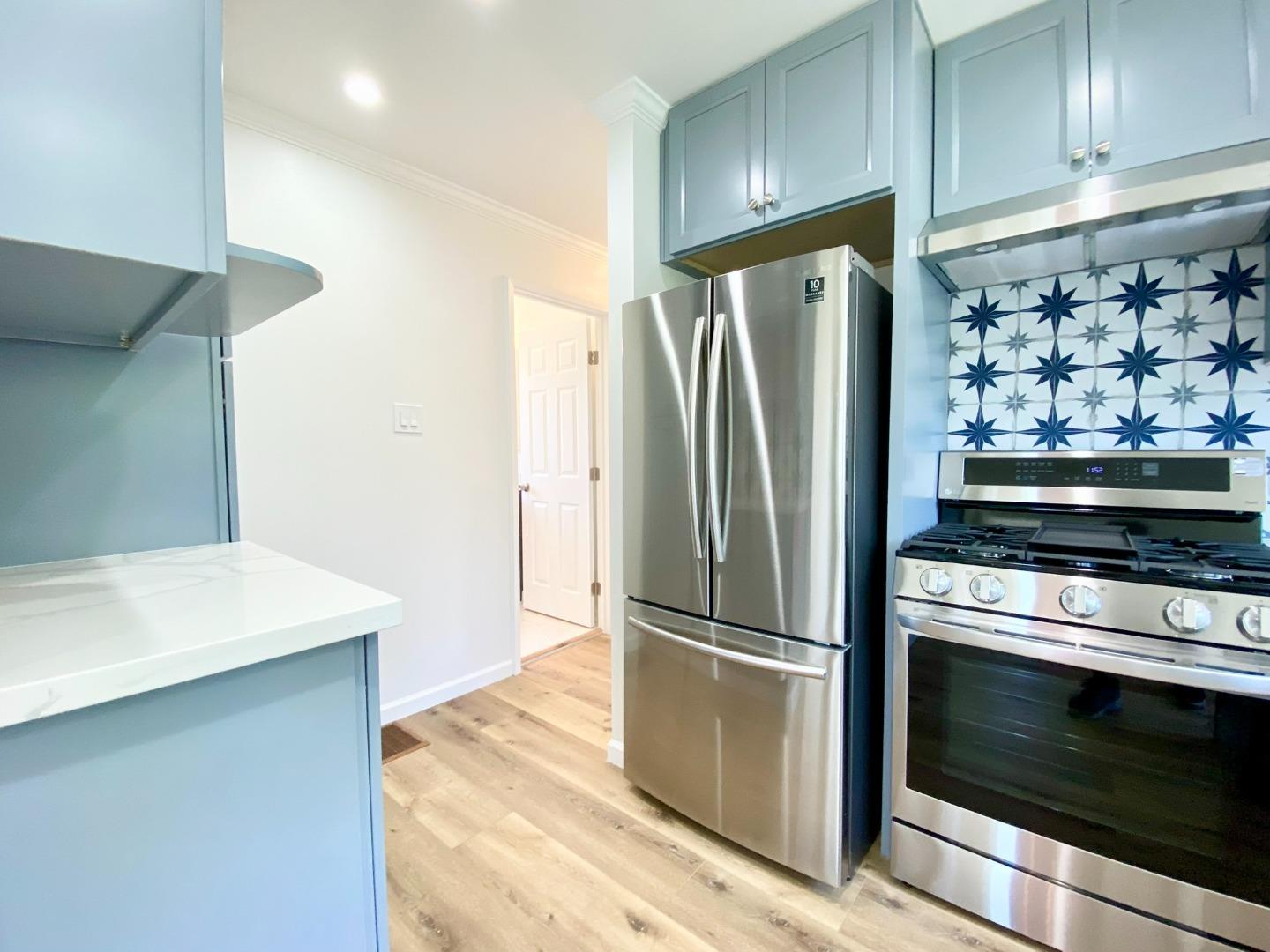 Detail Gallery Image 19 of 41 For 1076 Grand Ave, South San Francisco,  CA 94080 - 3 Beds | 2 Baths