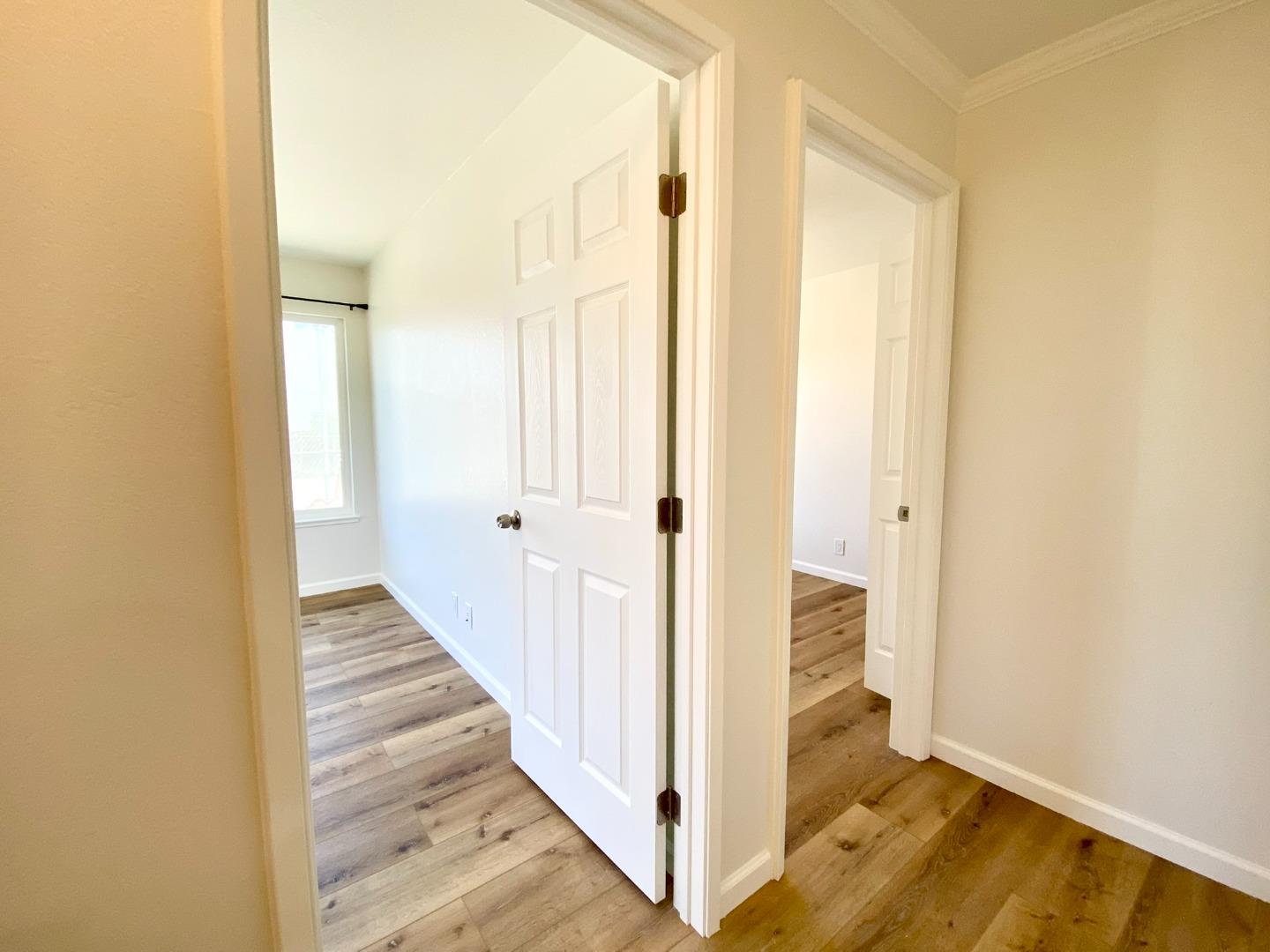 Detail Gallery Image 23 of 41 For 1076 Grand Ave, South San Francisco,  CA 94080 - 3 Beds | 2 Baths