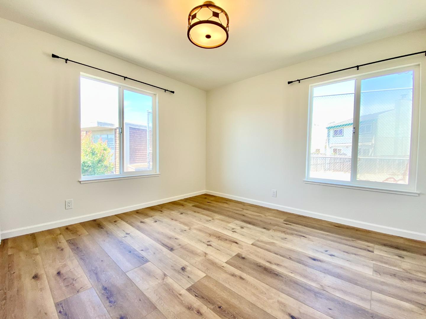 Detail Gallery Image 24 of 41 For 1076 Grand Ave, South San Francisco,  CA 94080 - 3 Beds | 2 Baths