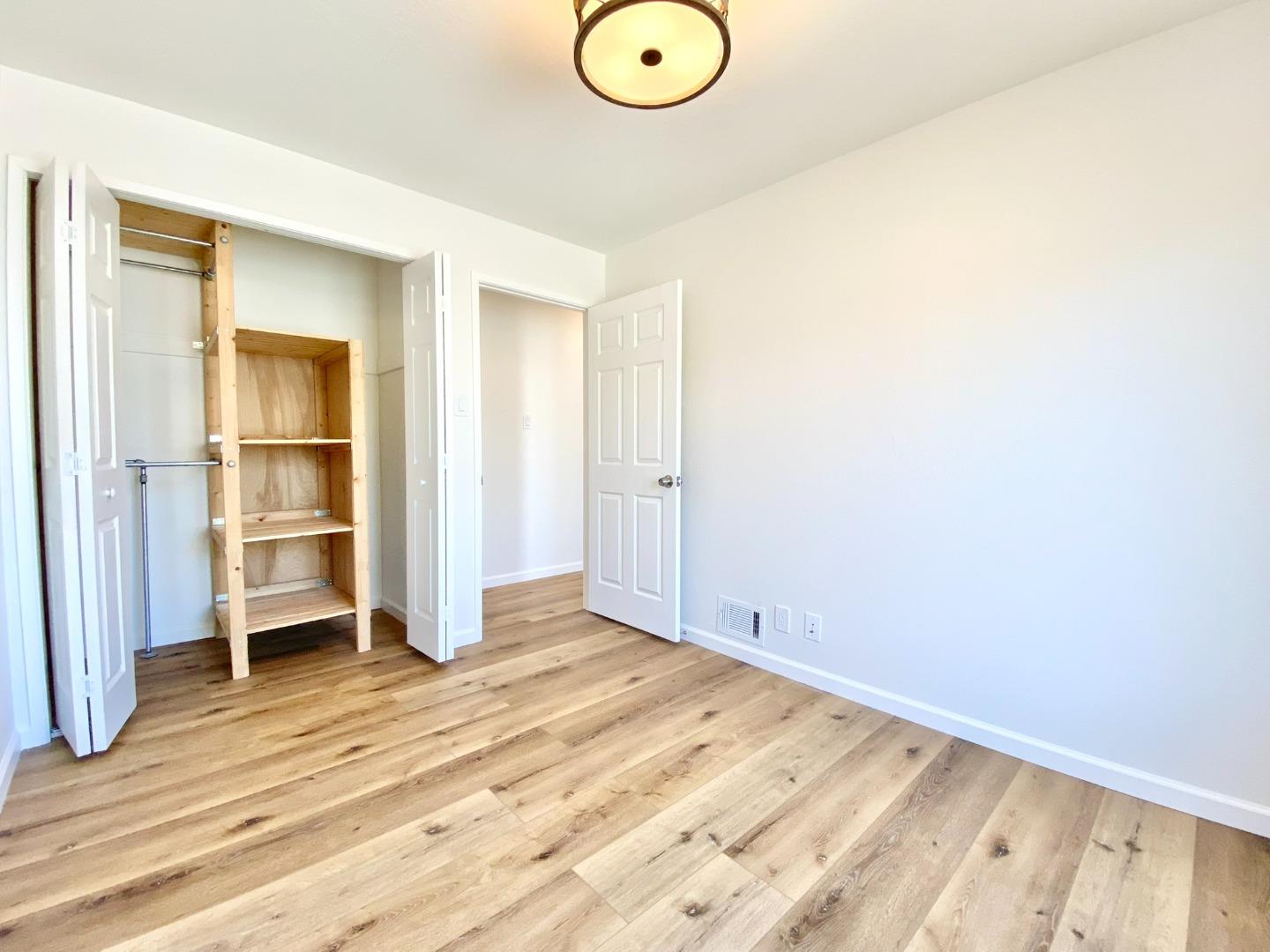 Detail Gallery Image 27 of 41 For 1076 Grand Ave, South San Francisco,  CA 94080 - 3 Beds | 2 Baths